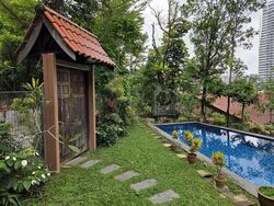 Victoria Park Villas (D10), Semi-Detached #595898561